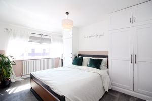 Photo 21- click for photo gallery